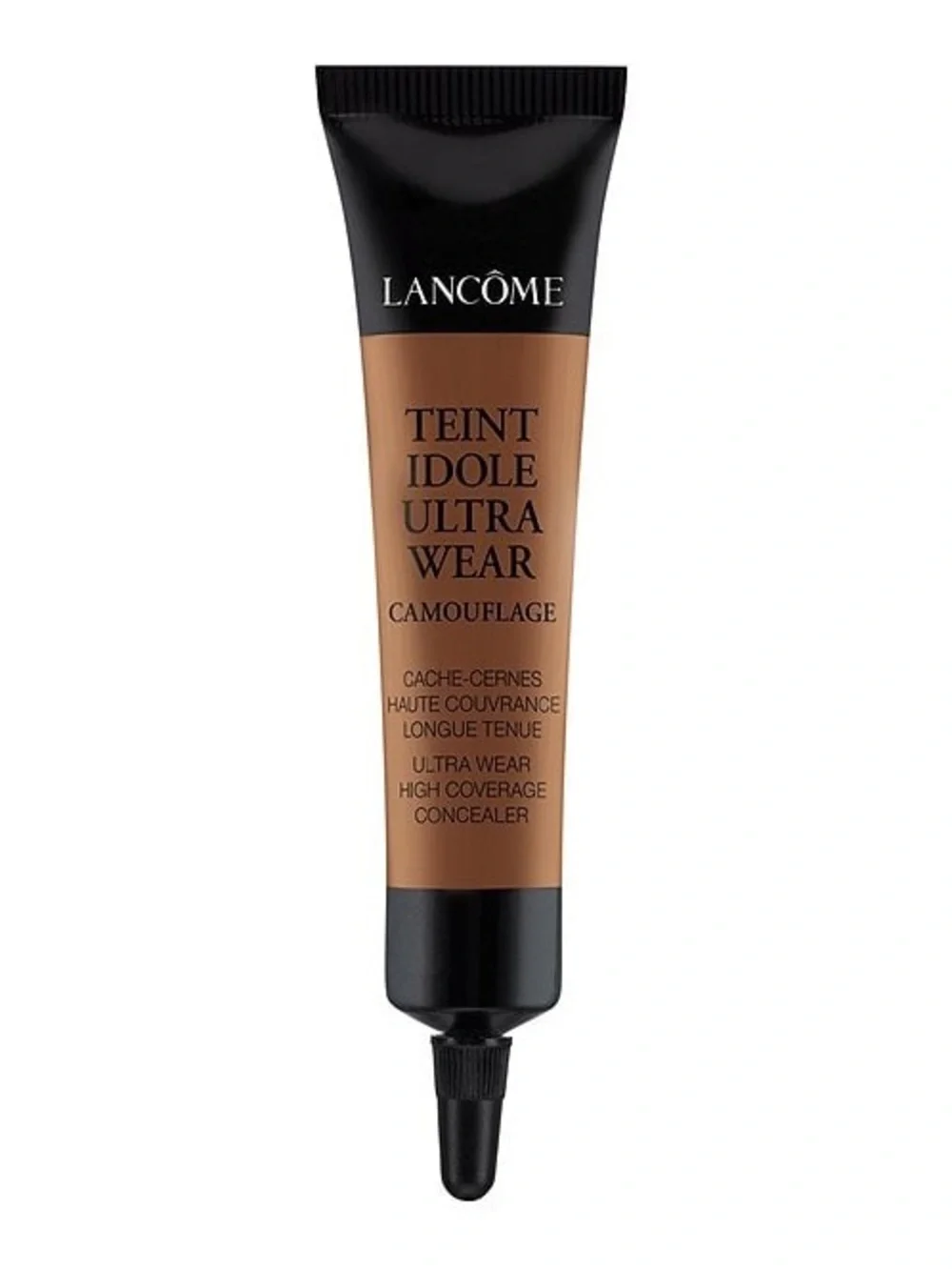 Teint Idole Ultra Wear Camouflage Concealer - 435 Sucede (W)